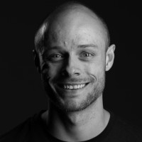 Florian Altrogge