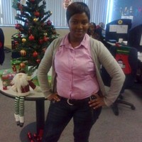 Brenda Ngete - Mweb Ngete