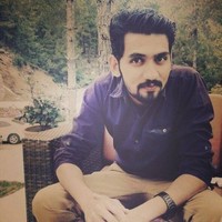 Faizan Bokhari
