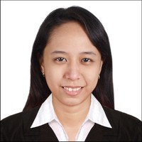 Jayziel Tanchingco