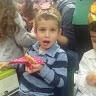 יצחק ליבדרו