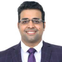 Ca. Kunal Arora