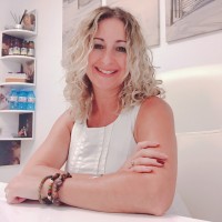 Inmaculada Casado