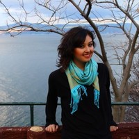 Emel Aydin