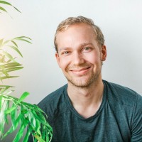 Markus Tillman