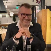 Stig Falck