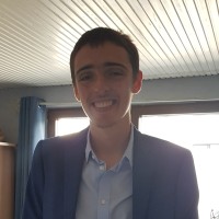 Louca Mathieu