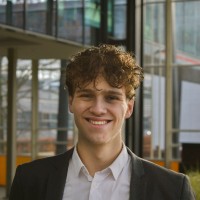 Samuel Groenen
