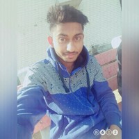 satbir singh