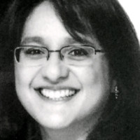 Nancy Pearson