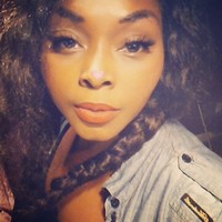 Qing Sheba