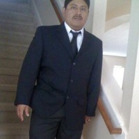 Edwin Guevara