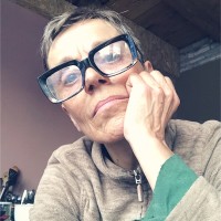 Petra Roelofsen