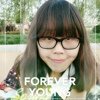 陈欣然