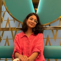 Medhavi Dua