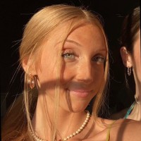 Sydney Specht