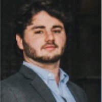 Jack Snellgrove
