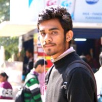 Nitin Siddhu