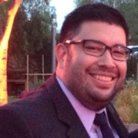 Phillip Gonzalez