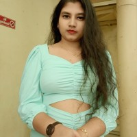Sneha Tiwari