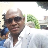 Eddy richards