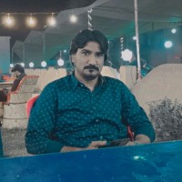 Zahid Soomro