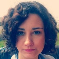 Valeria Giuliano