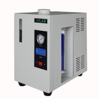 Ophelia Linchylab Air/Hydrogen/Nitrogen Generators Manufacturer