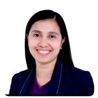 Aida Liberato