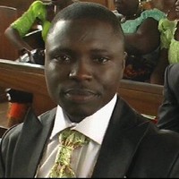 Emadu Emmanuel