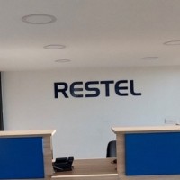 RESTEL RESTEL