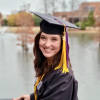 Tori Byars