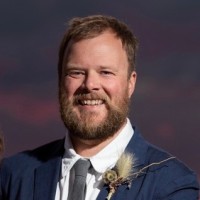Jamie McClellan
