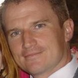 Brian Tilley