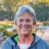 Elizabeth Rives