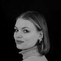Lisa Thomsen