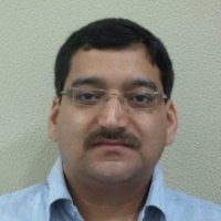 Rajesh Kaul