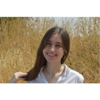 Tamar Abramov