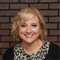 Tiffany Rhodes, M.Ed., Bcba, Lba