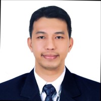 Niel George Meera