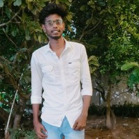 Aravindhan Aravindhan.J