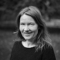Mascha Hendriks