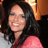 diana oliveira