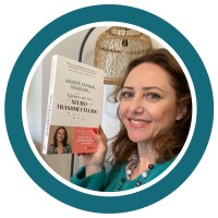 Florence Pinheiro Ortolan