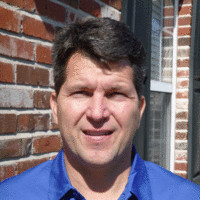 Dan Baravik