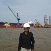 Bharat Parmar