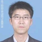 Kingson Yu