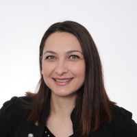 Tamara Thévenaz
