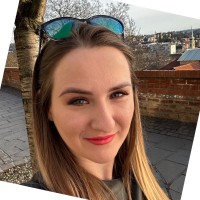 Kata Csáki