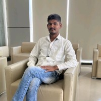 Shivprasad Mitkari